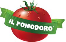 Il Pomodoro